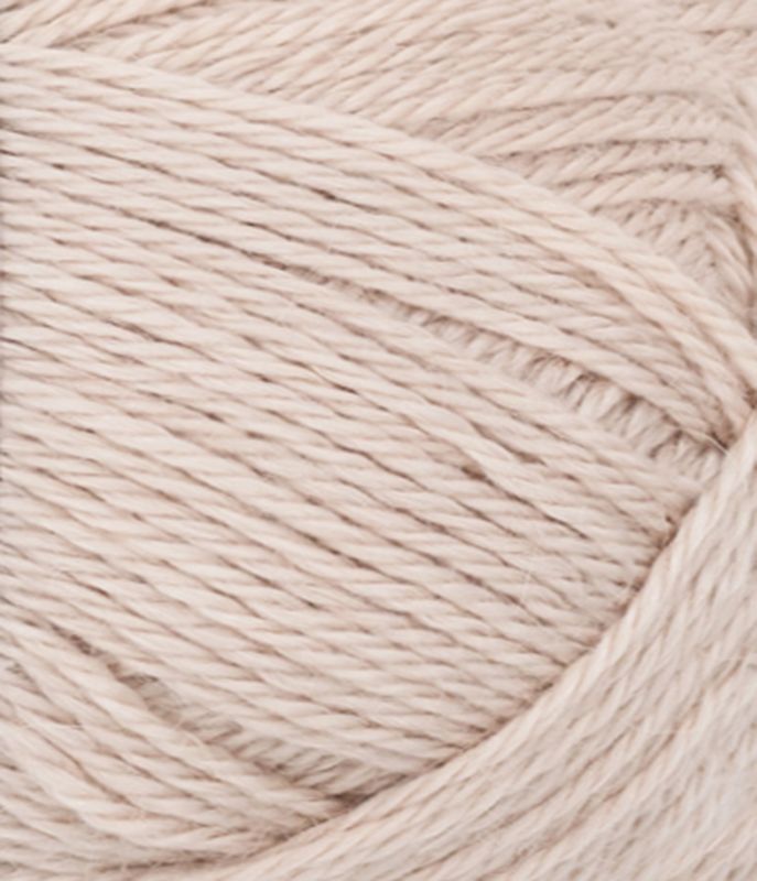 Alpakka Silke 2521 Sand